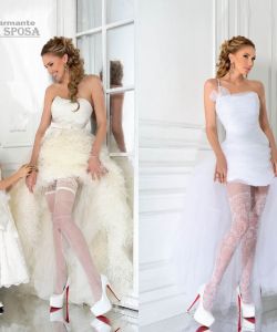 Charmante-Pretty-Sexy-City-2015-36